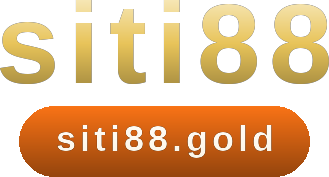 siti88 logo