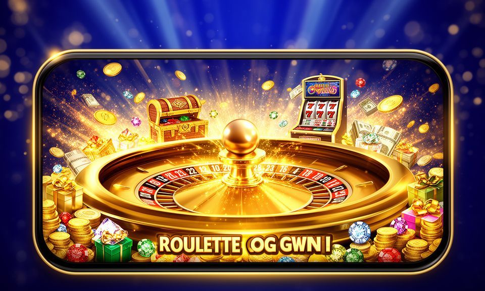 siti88 Live Poker